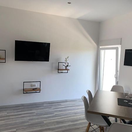 Appartement Vila Fajen Sukošan 외부 사진