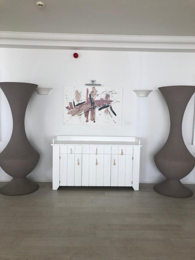Appartement Vila Fajen Sukošan 외부 사진